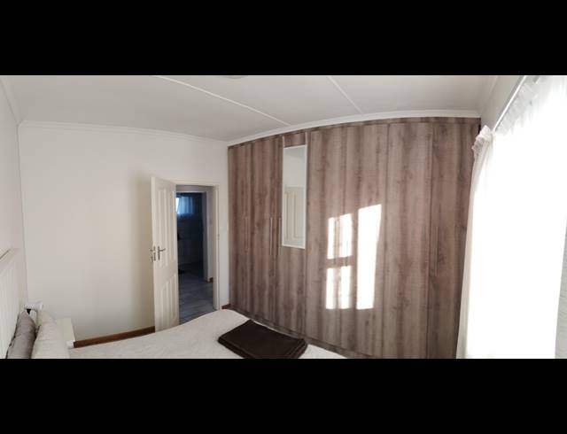 3 BEDROOM HOUSE FOR SALE IN RETIEF